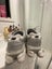 New balance 9069 Carousel 3