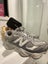 New balance 9069 Carousel 6