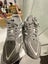 New balance 9069 Carousel 8