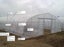 Loading Image 1 of 2