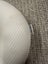Little Bee Baby Lounger - used Carousel 2