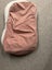 Little Bee Baby Lounger - used Carousel 5