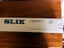 ‘Slik’ compact tripod, near new, little used, still in box (1874B) Carousel 5