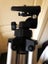 ‘Slik’ compact tripod, near new, little used, still in box (1874B) Carousel 2