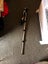 ‘Slik’ compact tripod, near new, little used, still in box (1874B) Carousel 4