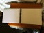 Painting gear: sketchbook, brushes, palette, drawing pads, paint etc (2027S/A) Carousel 5