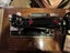 Vintage Stylemaster Sewing Machine - OFFERS WELCOME Carousel 4