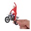 Loading Image 3 of 3