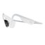 Shokz OpenMove Bone Conduction Open-Ear Lifestyle/Sport Headphones Carousel 1