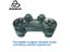 Arduino 2.4G Wireless PS2 Controller Gamepad Joystick With Receiver Dual Shock Carousel 4