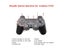 Arduino 2.4G Wireless PS2 Controller Gamepad Joystick With Receiver Dual Shock Carousel 6