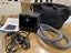 Fisher & Paykel Sleepstyle CPAP machine Carousel 1