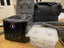 Fisher & Paykel Sleepstyle CPAP machine Carousel 3