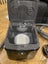Fisher & Paykel Sleepstyle CPAP machine Carousel 2