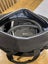 Fisher & Paykel Sleepstyle CPAP machine Carousel 5