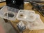 Fisher & Paykel Sleepstyle CPAP machine Carousel 4