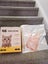 9S Premium Tofu Cat Litter – Flushable & Odor-Controlled! Carousel 2