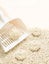 9S Premium Tofu Cat Litter – Flushable & Odor-Controlled! Carousel 3