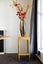 [Clearance] Bedside table (07SB) Carousel 1