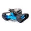 Loading Image 1 of 7
