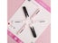 Letter Opener Carousel 4