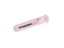 Letter Opener Carousel 7