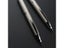 Fountain Pen Carousel 6