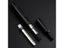 Fountain Pen Carousel 7