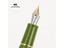 Jinhao 82 Fountain Pen 0.38/0.5/0.7mm Extra Fine Nib Multicolour Luxury Elegant Carousel 5