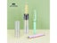 Jinhao 82 Fountain Pen 0.38/0.5/0.7mm Extra Fine Nib Multicolour Luxury Elegant Carousel 6