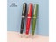 Jinhao 82 Fountain Pen 0.38/0.5/0.7mm Extra Fine Nib Multicolour Luxury Elegant Carousel 7
