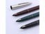 Fountain Pen Carousel 5