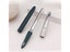 Fountain Pen Carousel 7