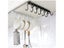 Kitchen Organiser Kitchen Holder Carousel 6