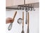 Kitchen Organiser Kitchen Holder Carousel 7