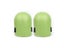 Knee Pads For Tile Bricklayer Paving Floor Tiles Cement Work Protection Knee Carousel 4