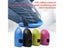 Knee Pads For Tile Bricklayer Paving Floor Tiles Cement Work Protection Knee Carousel 6