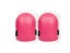 Knee Pads For Tile Bricklayer Paving Floor Tiles Cement Work Protection Knee Carousel 7