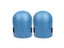 Knee Pads For Tile Bricklayer Paving Floor Tiles Cement Work Protection Knee Carousel 8