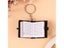 Unisex Arabic Pendant Keychain With Mini Qurans For Birthday Gift Carousel 6