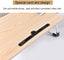 Laptop Desk Laptop Table 2001905 Carousel 6