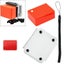 Loading Image 1 of 2