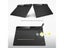 XPPen Star G640 6.5X4 Inch Graphic Drawing Tablet Design Battery Free 8192 Carousel 6
