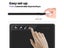 GAOMON S620 6.5 X 4 Inches Digital Tablet Anime Graphic Tablet For Drawing Carousel 3