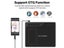 GAOMON S620 6.5 X 4 Inches Digital Tablet Anime Graphic Tablet For Drawing Carousel 4