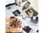 GAOMON S620 6.5 X 4 Inches Digital Tablet Anime Graphic Tablet For Drawing Carousel 5