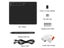 GAOMON S620 6.5 X 4 Inches Digital Tablet Anime Graphic Tablet For Drawing Carousel 6