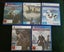 Game Bundle RRP $200+ Carousel 1