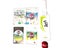 NINTENDO Wii CRICKET (Wii) *KOOKABURA BAT + BALL + GAME!! Carousel 2