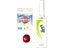 NINTENDO Wii CRICKET (Wii) *KOOKABURA BAT + BALL + GAME!! Carousel 3